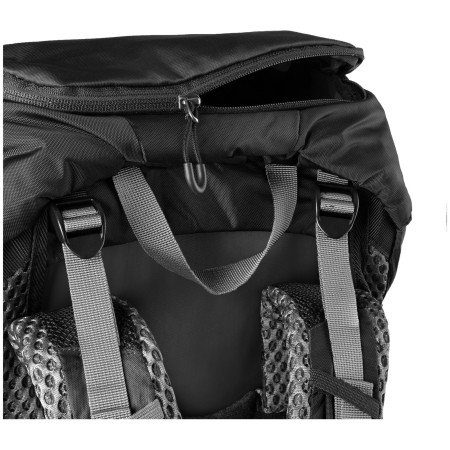 Wanderrucksack Zulu Summit 45l