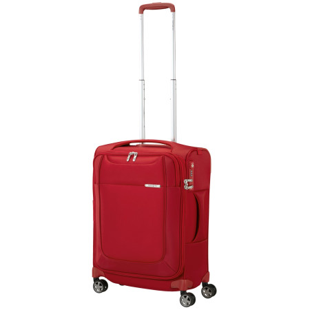 Reisekoffer Samsonite D´lite Spinner 55 Exp