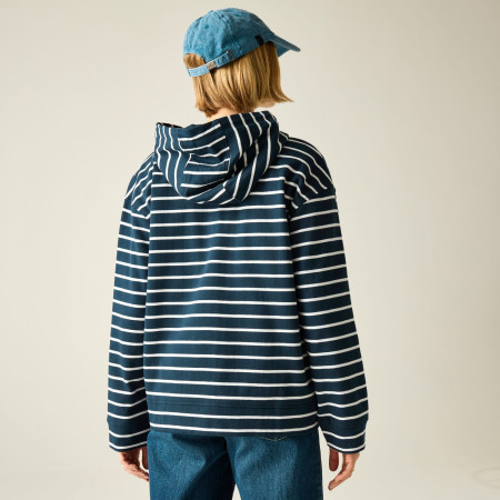 Damen-Sweatshirt Regatta Bayletta Hoody