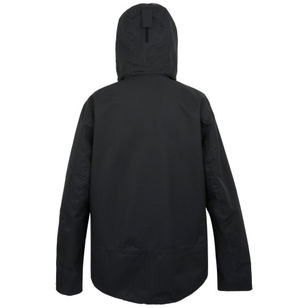 Herrenjacke Regatta Oakhowe