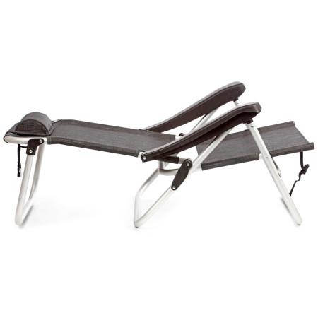 Campingsessel Brunner Siren