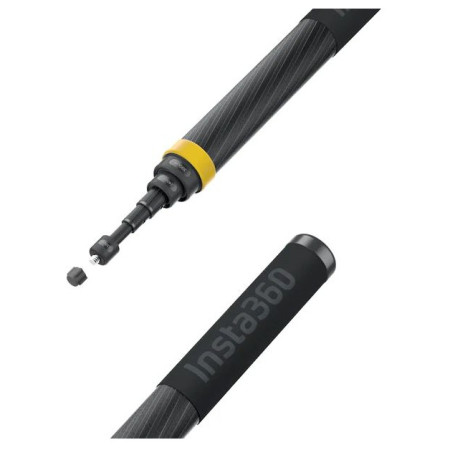 Selfie-Stick Insta360 Extended Selfie Stick