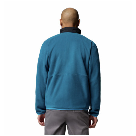 Herren-Sweatshirt Columbia Sequoia Grove™ Ii Fz Fleece
