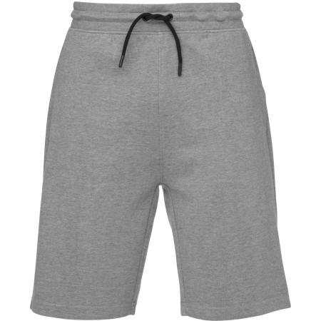 Herrenshorts Loap Ecnar
