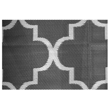 Zeltteppich Bo-Camp Chill Mat - Casablanca M