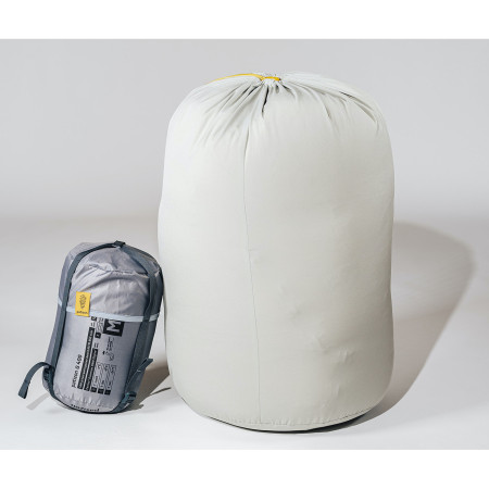 Daunenschlafsack Patizon G400 M (171-185 cm)