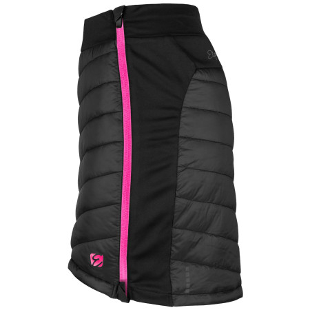 Damen Winterrock Etape Alaska