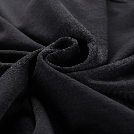 Kinder-Sweatshirt Alpine Pro Onneco 3