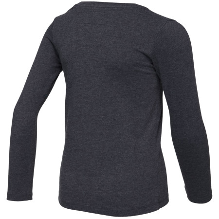 Kinder-T-Shirt Loap Buvon