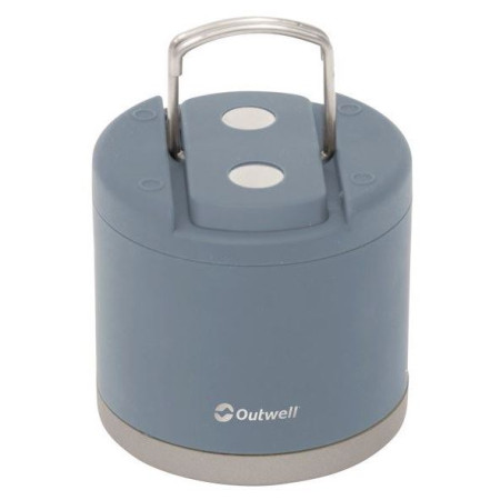 Laterne Outwell Jewel Lantern