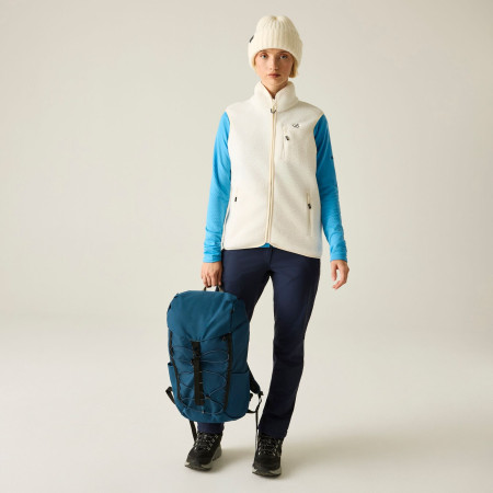 Damenweste Dare 2b Excursion Gilet