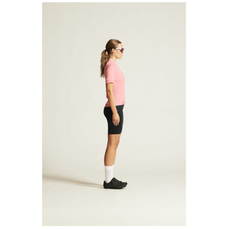 Damen-Radtrikot Craft W Core Essence Regular