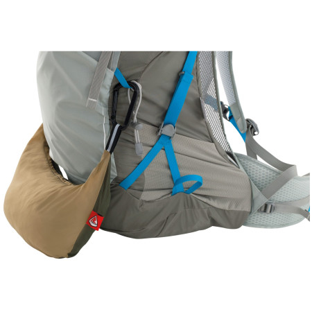 Hängematte-Set Robens Trace Hammock Set