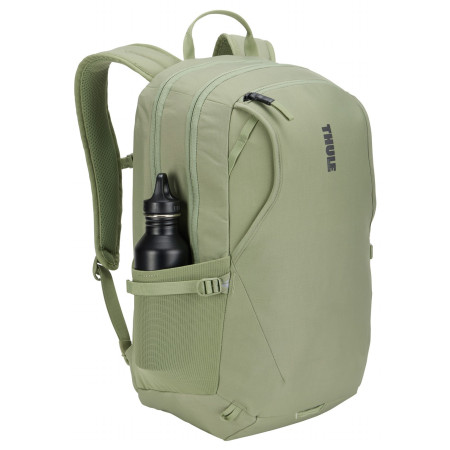 Rucksack Thule EnRoute 23L