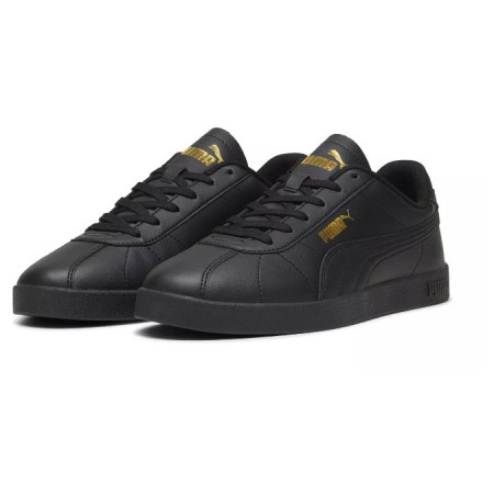 Herrenschuhe Puma Club II SL