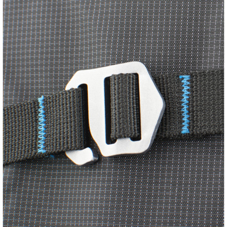 Rucksack Pinguin Ace 27