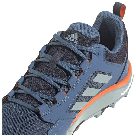 Herrenschuhe Adidas Terrex Tracerocker 2