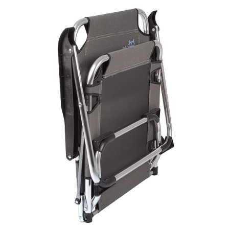 Campingstuhl Bo-Camp Copa Rio Classic