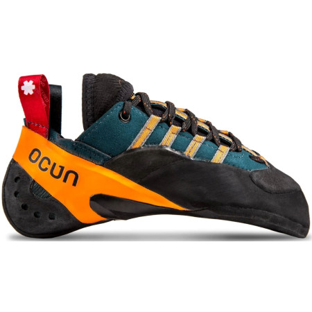 Kletterschuhe Ocún Sigma