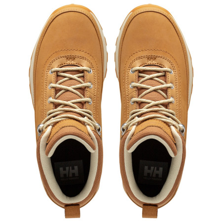 Damen Winterschuhe Helly Hansen W Calgary 2