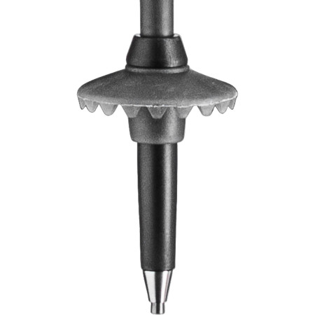 Skistöcke Leki Carbon 14 3D Women