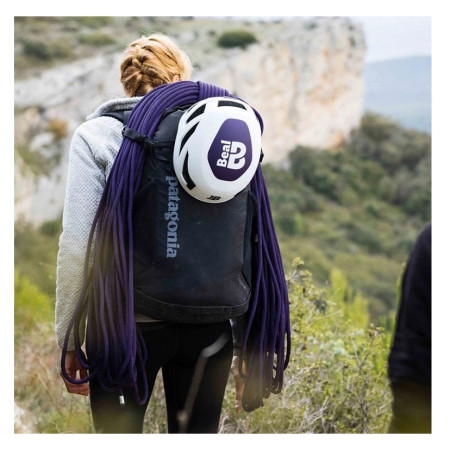 Kletterhelm Beal Indy