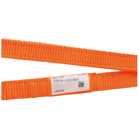 Selbstsicherungsschlinge Petzl Aventex 5pc