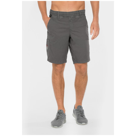 Herrenshorts Chillaz Neo