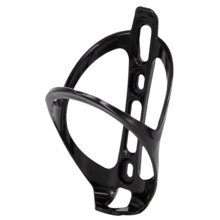 Korb Just One One KIT 2.5 schwarz