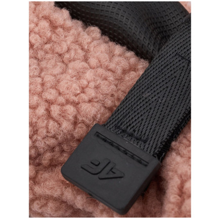 Handschuhe 4F Gloves Cas U103