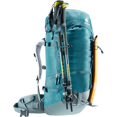 Damenrucksack Deuter Guide 42+ SL