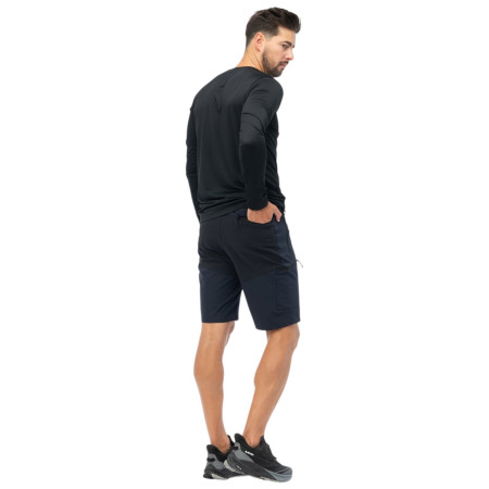 Herrenshorts Hi-Tec Janse 1/2