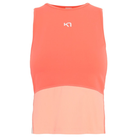 Damenunterhemd Kari Traa Linnea Top