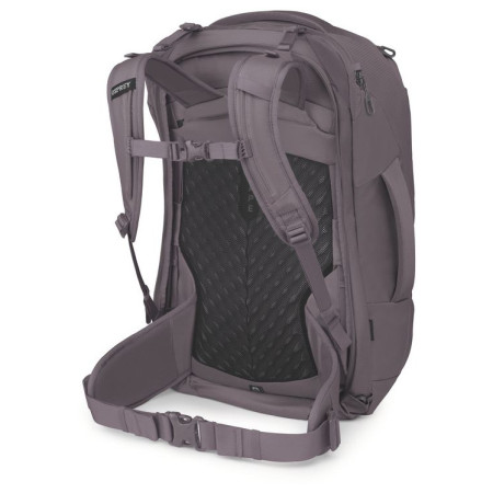 Damen Wanderrucksack Osprey Fairview 40