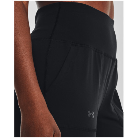 Damen-Jogginghosen Under Armour Motion Jogger