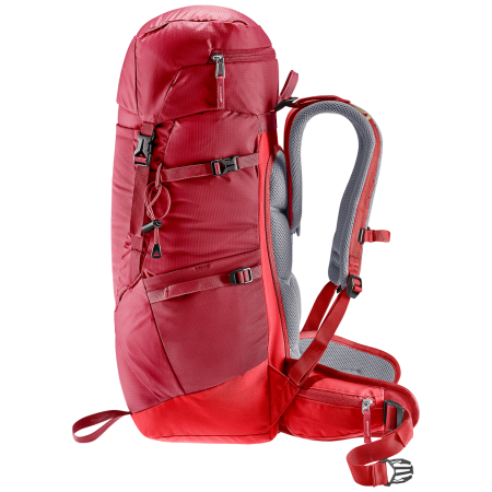 Junior-Rucksack Deuter Fox 30