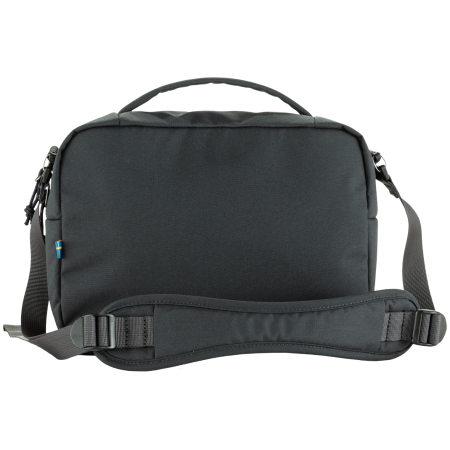 Umhängetasche Fjällräven Vardag Shoulder Bag 6