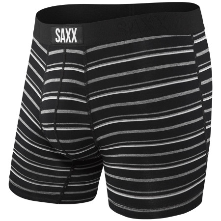 Boxershorts Saxx Vibe Boxer Brief