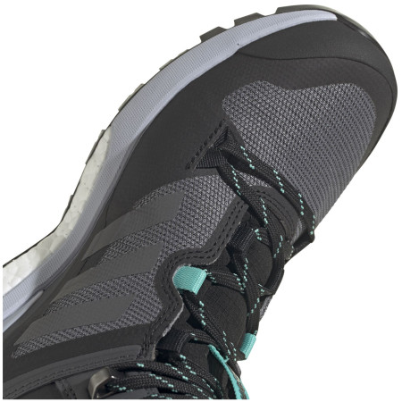 Damenschuhe Adidas Terrex Skychaser 2 MID GTX W