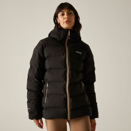 Damenjacke Regatta Women’s Altoro Thermal
