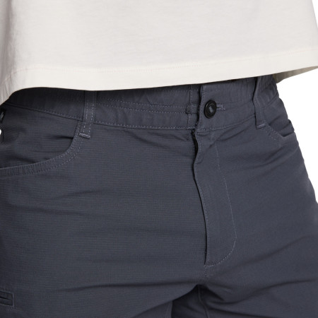 Herrenshorts Black Diamond M Rocklock Shorts