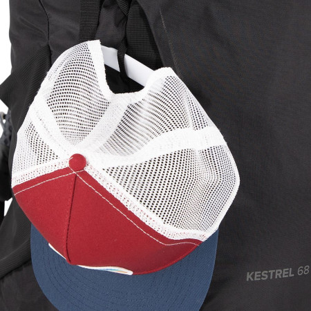 Rucksack Osprey Kestrel 68