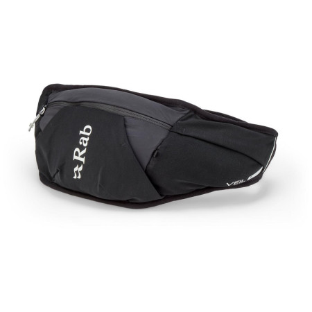 Hüfttasche Rab Veil 1