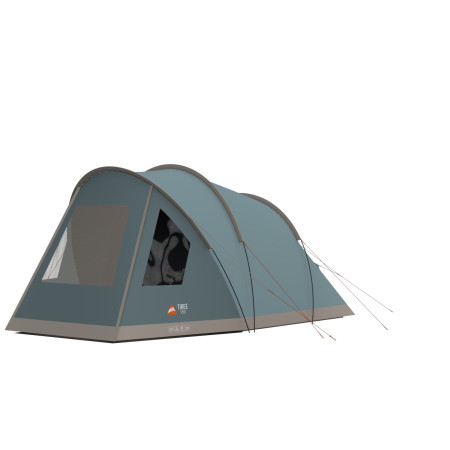 Zelt Vango Tiree 350 hellgrün Mineral Green
