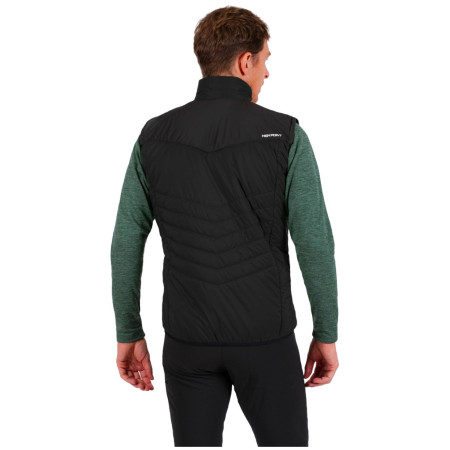 Herren-Daunenweste High Point Telos Down Vest