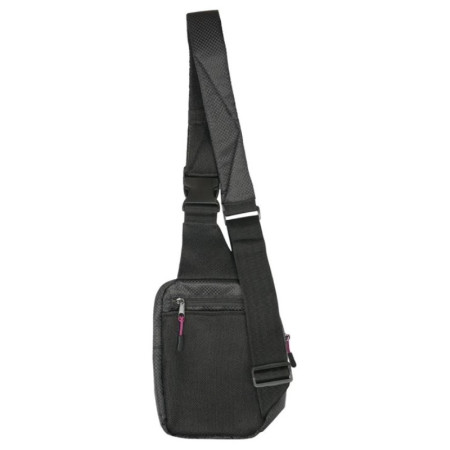 Umhängetasche Cabeau Sling Pack