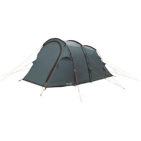 Wanderzelt Easy Camp Hamra 4 grün