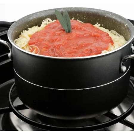 Grill Mestic Best Chef MB-300