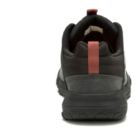 Herrenschuhe Caterpillar Hex Ready Lo