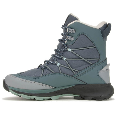 Damen Winterschuhe Kamik Trek Ice